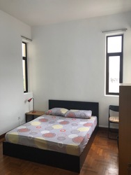 Cashew Heights Condominium (D23), Condominium #180206422
